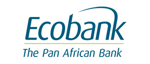 ecobank
