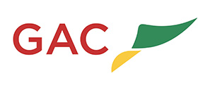 gac
