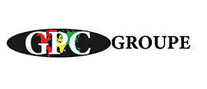 gpc-groupe