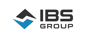 ibs-group
