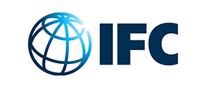 ifc
